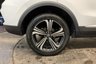 USED 2023 23 MG MG ZS 1.5 VTi-TECH Excite SUV 5dr Petrol Manual Euro 6 (s/s) (106 ps) Rear Parking Sensors, Android Auto / Apple CarPlay, Touchscreen, Electric Door Mirrors, 17In Alloys Rear Parking Sensors, Android Auto / Apple CarPlay, Touchscreen, Electric Door Mirrors, 17In Alloys
