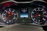 USED 2023 23 MG MG ZS 1.5 VTi-TECH Excite SUV 5dr Petrol Manual Euro 6 (s/s) (106 ps) Rear Parking Sensors, Android Auto / Apple CarPlay, Touchscreen, Electric Door Mirrors, 17In Alloys Rear Parking Sensors, Android Auto / Apple CarPlay, Touchscreen, Electric Door Mirrors, 17In Alloys