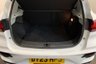USED 2023 23 MG MG ZS 1.5 VTi-TECH Excite SUV 5dr Petrol Manual Euro 6 (s/s) (106 ps) Rear Parking Sensors, Android Auto / Apple CarPlay, Touchscreen, Electric Door Mirrors, 17In Alloys Rear Parking Sensors, Android Auto / Apple CarPlay, Touchscreen, Electric Door Mirrors, 17In Alloys