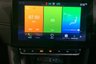 USED 2023 23 MG MG ZS 1.5 VTi-TECH Excite SUV 5dr Petrol Manual Euro 6 (s/s) (106 ps) Rear Parking Sensors, Android Auto / Apple CarPlay, Touchscreen, Electric Door Mirrors, 17In Alloys Rear Parking Sensors, Android Auto / Apple CarPlay, Touchscreen, Electric Door Mirrors, 17In Alloys