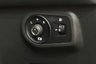 USED 2023 23 MG MG ZS 1.5 VTi-TECH Excite SUV 5dr Petrol Manual Euro 6 (s/s) (106 ps) Rear Parking Sensors, Android Auto / Apple CarPlay, Touchscreen, Electric Door Mirrors, 17In Alloys Rear Parking Sensors, Android Auto / Apple CarPlay, Touchscreen, Electric Door Mirrors, 17In Alloys