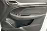 USED 2023 23 MG MG ZS 1.5 VTi-TECH Excite SUV 5dr Petrol Manual Euro 6 (s/s) (106 ps) Rear Parking Sensors, Android Auto / Apple CarPlay, Touchscreen, Electric Door Mirrors, 17In Alloys Rear Parking Sensors, Android Auto / Apple CarPlay, Touchscreen, Electric Door Mirrors, 17In Alloys
