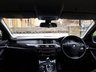 USED 2014 M BMW 5 SERIES 2.0 520d SE Saloon 4dr Diesel Auto Euro 6 (s/s) (190 ps) PREMIUM COMFORT & EFFICIENCY