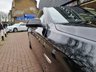 USED 2014 M BMW 5 SERIES 2.0 520d SE Saloon 4dr Diesel Auto Euro 6 (s/s) (190 ps) PREMIUM COMFORT & EFFICIENCY