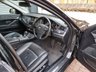 USED 2014 M BMW 5 SERIES 2.0 520d SE Saloon 4dr Diesel Auto Euro 6 (s/s) (190 ps) PREMIUM COMFORT & EFFICIENCY