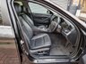 USED 2014 M BMW 5 SERIES 2.0 520d SE Saloon 4dr Diesel Auto Euro 6 (s/s) (190 ps) PREMIUM COMFORT & EFFICIENCY