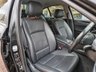 USED 2014 M BMW 5 SERIES 2.0 520d SE Saloon 4dr Diesel Auto Euro 6 (s/s) (190 ps) PREMIUM COMFORT & EFFICIENCY