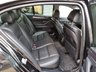 USED 2014 M BMW 5 SERIES 2.0 520d SE Saloon 4dr Diesel Auto Euro 6 (s/s) (190 ps) PREMIUM COMFORT & EFFICIENCY
