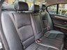 USED 2014 M BMW 5 SERIES 2.0 520d SE Saloon 4dr Diesel Auto Euro 6 (s/s) (190 ps) PREMIUM COMFORT & EFFICIENCY