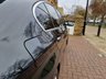 USED 2014 M BMW 5 SERIES 2.0 520d SE Saloon 4dr Diesel Auto Euro 6 (s/s) (190 ps) PREMIUM COMFORT & EFFICIENCY