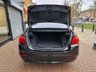 USED 2014 M BMW 5 SERIES 2.0 520d SE Saloon 4dr Diesel Auto Euro 6 (s/s) (190 ps) PREMIUM COMFORT & EFFICIENCY