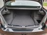 USED 2014 M BMW 5 SERIES 2.0 520d SE Saloon 4dr Diesel Auto Euro 6 (s/s) (190 ps) PREMIUM COMFORT & EFFICIENCY