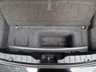 USED 2014 M BMW 5 SERIES 2.0 520d SE Saloon 4dr Diesel Auto Euro 6 (s/s) (190 ps) PREMIUM COMFORT & EFFICIENCY