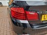 USED 2014 M BMW 5 SERIES 2.0 520d SE Saloon 4dr Diesel Auto Euro 6 (s/s) (190 ps) PREMIUM COMFORT & EFFICIENCY