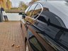 USED 2014 M BMW 5 SERIES 2.0 520d SE Saloon 4dr Diesel Auto Euro 6 (s/s) (190 ps) PREMIUM COMFORT & EFFICIENCY