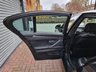 USED 2014 M BMW 5 SERIES 2.0 520d SE Saloon 4dr Diesel Auto Euro 6 (s/s) (190 ps) PREMIUM COMFORT & EFFICIENCY