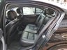 USED 2014 M BMW 5 SERIES 2.0 520d SE Saloon 4dr Diesel Auto Euro 6 (s/s) (190 ps) PREMIUM COMFORT & EFFICIENCY