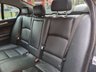 USED 2014 M BMW 5 SERIES 2.0 520d SE Saloon 4dr Diesel Auto Euro 6 (s/s) (190 ps) PREMIUM COMFORT & EFFICIENCY