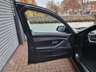 USED 2014 M BMW 5 SERIES 2.0 520d SE Saloon 4dr Diesel Auto Euro 6 (s/s) (190 ps) PREMIUM COMFORT & EFFICIENCY