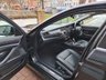USED 2014 M BMW 5 SERIES 2.0 520d SE Saloon 4dr Diesel Auto Euro 6 (s/s) (190 ps) PREMIUM COMFORT & EFFICIENCY