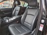 USED 2014 M BMW 5 SERIES 2.0 520d SE Saloon 4dr Diesel Auto Euro 6 (s/s) (190 ps) PREMIUM COMFORT & EFFICIENCY
