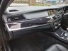 USED 2014 M BMW 5 SERIES 2.0 520d SE Saloon 4dr Diesel Auto Euro 6 (s/s) (190 ps) PREMIUM COMFORT & EFFICIENCY