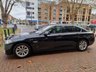 USED 2014 M BMW 5 SERIES 2.0 520d SE Saloon 4dr Diesel Auto Euro 6 (s/s) (190 ps) PREMIUM COMFORT & EFFICIENCY