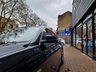 USED 2014 M BMW 5 SERIES 2.0 520d SE Saloon 4dr Diesel Auto Euro 6 (s/s) (190 ps) PREMIUM COMFORT & EFFICIENCY