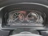 USED 2014 M BMW 5 SERIES 2.0 520d SE Saloon 4dr Diesel Auto Euro 6 (s/s) (190 ps) PREMIUM COMFORT & EFFICIENCY