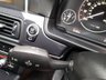 USED 2014 M BMW 5 SERIES 2.0 520d SE Saloon 4dr Diesel Auto Euro 6 (s/s) (190 ps) PREMIUM COMFORT & EFFICIENCY