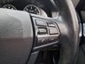 USED 2014 M BMW 5 SERIES 2.0 520d SE Saloon 4dr Diesel Auto Euro 6 (s/s) (190 ps) PREMIUM COMFORT & EFFICIENCY