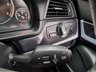 USED 2014 M BMW 5 SERIES 2.0 520d SE Saloon 4dr Diesel Auto Euro 6 (s/s) (190 ps) PREMIUM COMFORT & EFFICIENCY