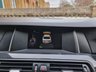 USED 2014 M BMW 5 SERIES 2.0 520d SE Saloon 4dr Diesel Auto Euro 6 (s/s) (190 ps) PREMIUM COMFORT & EFFICIENCY