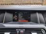 USED 2014 M BMW 5 SERIES 2.0 520d SE Saloon 4dr Diesel Auto Euro 6 (s/s) (190 ps) PREMIUM COMFORT & EFFICIENCY