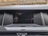 USED 2014 M BMW 5 SERIES 2.0 520d SE Saloon 4dr Diesel Auto Euro 6 (s/s) (190 ps) PREMIUM COMFORT & EFFICIENCY