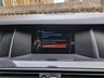 USED 2014 M BMW 5 SERIES 2.0 520d SE Saloon 4dr Diesel Auto Euro 6 (s/s) (190 ps) PREMIUM COMFORT & EFFICIENCY
