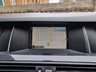 USED 2014 M BMW 5 SERIES 2.0 520d SE Saloon 4dr Diesel Auto Euro 6 (s/s) (190 ps) PREMIUM COMFORT & EFFICIENCY