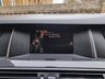 USED 2014 M BMW 5 SERIES 2.0 520d SE Saloon 4dr Diesel Auto Euro 6 (s/s) (190 ps) PREMIUM COMFORT & EFFICIENCY