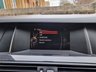 USED 2014 M BMW 5 SERIES 2.0 520d SE Saloon 4dr Diesel Auto Euro 6 (s/s) (190 ps) PREMIUM COMFORT & EFFICIENCY