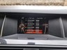 USED 2014 M BMW 5 SERIES 2.0 520d SE Saloon 4dr Diesel Auto Euro 6 (s/s) (190 ps) PREMIUM COMFORT & EFFICIENCY
