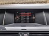 USED 2014 M BMW 5 SERIES 2.0 520d SE Saloon 4dr Diesel Auto Euro 6 (s/s) (190 ps) PREMIUM COMFORT & EFFICIENCY
