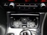 USED 2014 M BMW 5 SERIES 2.0 520d SE Saloon 4dr Diesel Auto Euro 6 (s/s) (190 ps) PREMIUM COMFORT & EFFICIENCY
