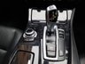 USED 2014 M BMW 5 SERIES 2.0 520d SE Saloon 4dr Diesel Auto Euro 6 (s/s) (190 ps) PREMIUM COMFORT & EFFICIENCY