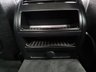 USED 2014 M BMW 5 SERIES 2.0 520d SE Saloon 4dr Diesel Auto Euro 6 (s/s) (190 ps) PREMIUM COMFORT & EFFICIENCY