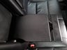 USED 2014 M BMW 5 SERIES 2.0 520d SE Saloon 4dr Diesel Auto Euro 6 (s/s) (190 ps) PREMIUM COMFORT & EFFICIENCY