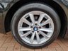 USED 2014 M BMW 5 SERIES 2.0 520d SE Saloon 4dr Diesel Auto Euro 6 (s/s) (190 ps) PREMIUM COMFORT & EFFICIENCY