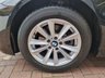 USED 2014 M BMW 5 SERIES 2.0 520d SE Saloon 4dr Diesel Auto Euro 6 (s/s) (190 ps) PREMIUM COMFORT & EFFICIENCY