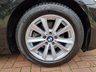 USED 2014 M BMW 5 SERIES 2.0 520d SE Saloon 4dr Diesel Auto Euro 6 (s/s) (190 ps) PREMIUM COMFORT & EFFICIENCY
