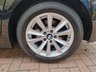 USED 2014 M BMW 5 SERIES 2.0 520d SE Saloon 4dr Diesel Auto Euro 6 (s/s) (190 ps) PREMIUM COMFORT & EFFICIENCY