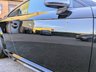 USED 2019 19 AUDI TT (19) 2.0 40 BLACK EDITION S TRONIC COMFORT & SOUND PACK + TECH PACK